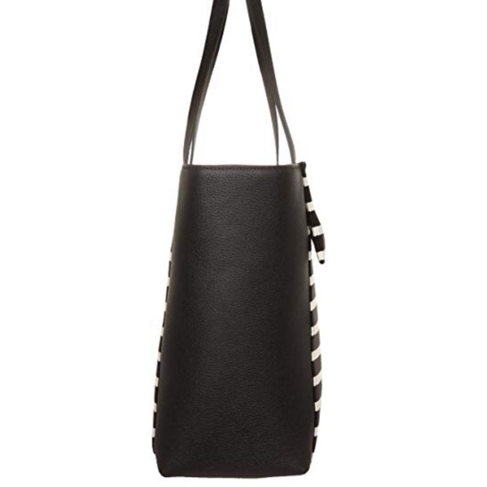🆕 NWT Kate Spade New York
Womens Olive Drive - Picture 4 of 8